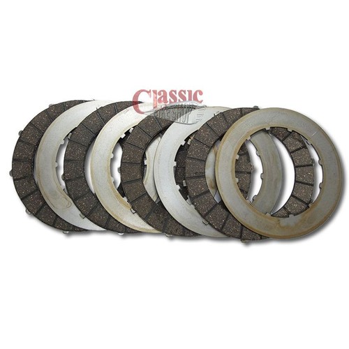 Bsa c15 b25 - c15,