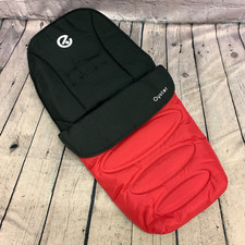 New babystyle oyster - , 1