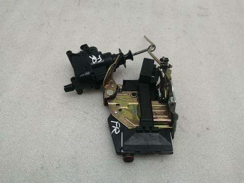 Mercedes r129 right door - sl,