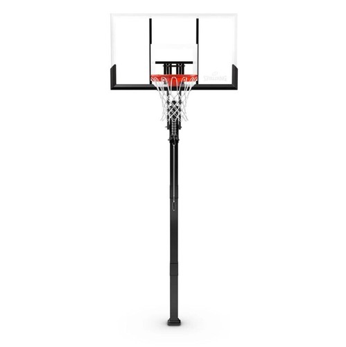 Spalding 881365 turn - spalding,