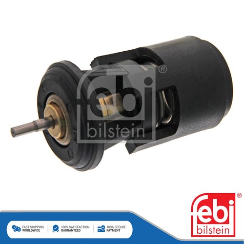 Fits skoda fabia golf polo - fits,