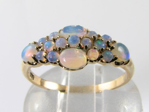 Divine 9ct gold - 9ct,