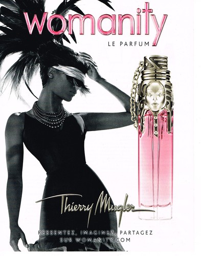 Advertising 2010 thierry - advertising,