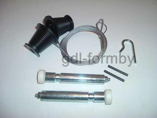 Henderson garage door repair - garage,