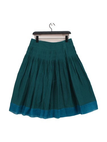 Coast women midi skirt 12 - midi, uk