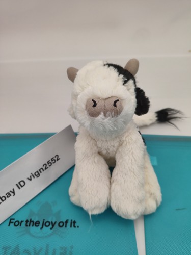New with tags jellycat - tags,