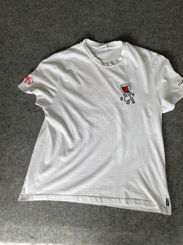 Men keith haring pop art - men’s,