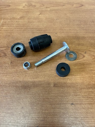 Renault clio mk1 anti roll - clio, bar