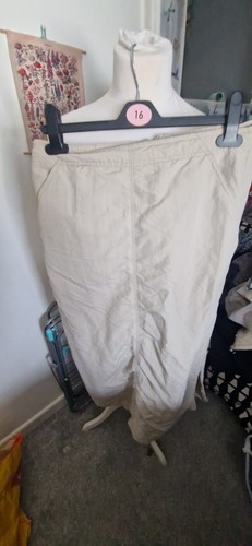 Royal robbins long - royal,