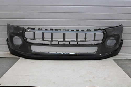 Mini cooper f55 - f55, front