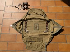 Ventral parachute - us,