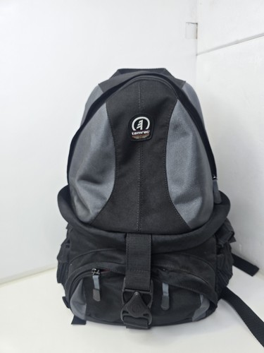 Tamrac sas camera bag black - bag,