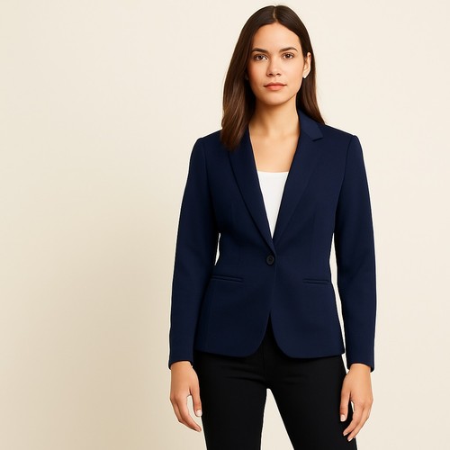 Primark women navy - primark, women’s