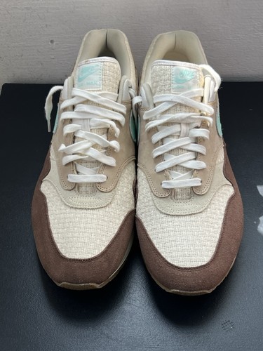 Size nike air max 1 - max, retro