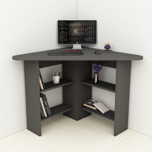 Corviano wooden corner - corviano,