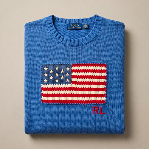 Polo ralph lauren - 👕polo,