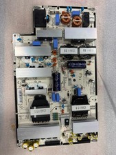 Power supply board for - power,