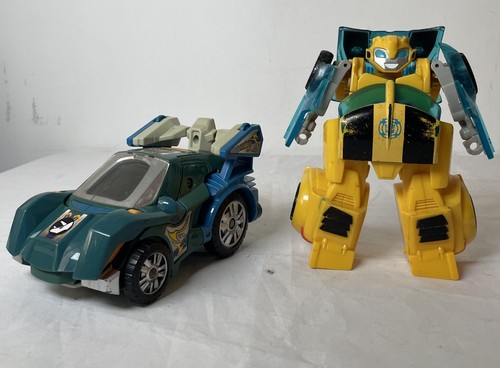 Tech switch dinos blue - tech, &