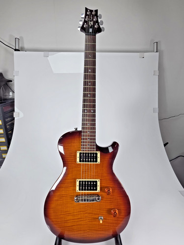 Prs singlecut tobacco - se,