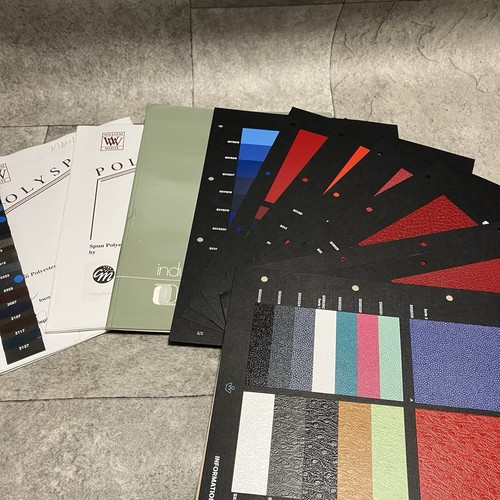 Vintage skivertex material - skivertex,