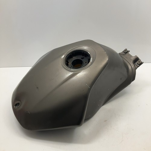 Derbi gpr 125 - gpr,