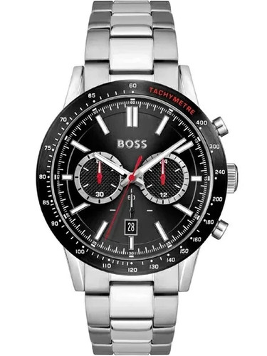 Hugo boss hb1513922 allure - hugo,
