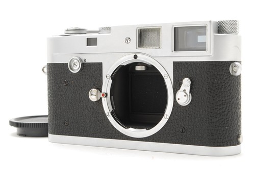 Mint leica m2 35mm - [mint],