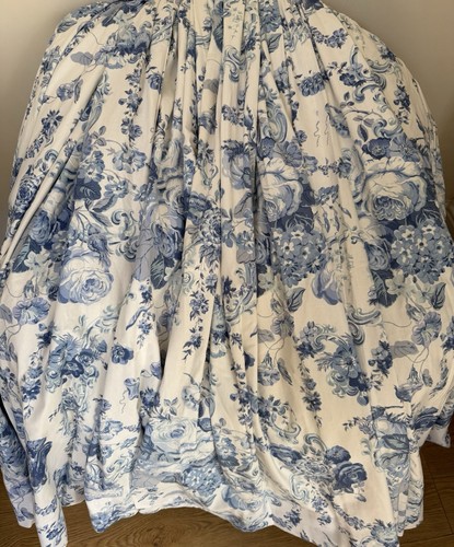 Stunning vintage laura - vintage, ashley