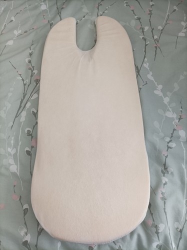 Stokke mattress - stokke,