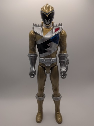 Bandai power rangers dino - bandai,