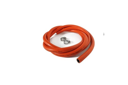 Propane lpg gas - 3m,