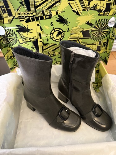 Fly london women - fly, women’s