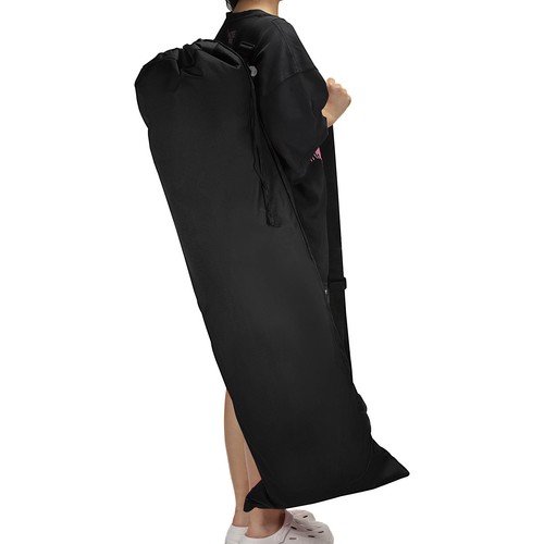 Inch camp chair replacement - inch,