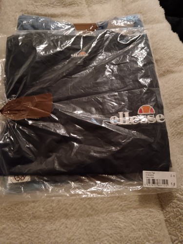 Men ellesse new season - men's,