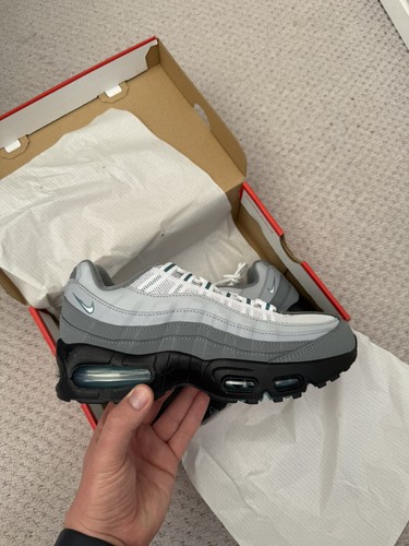 Nike air max - air, cool