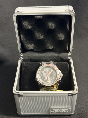 Invicta racing unisex - invicta,