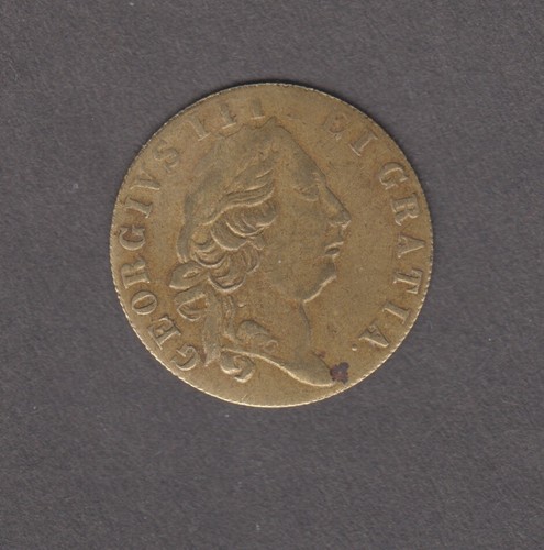 1788 great britain gaming - 1788, britain.