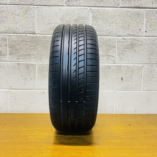 225 45r18 95y goodyear - goodyear, eagle