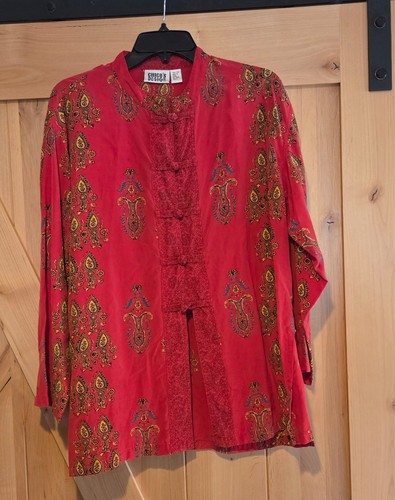 Vtg 90s chicos - 90s, womens