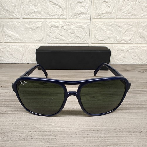 Vintage ray ban - vintage,