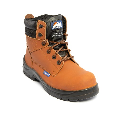 Himalayan hygrip brown - hygrip,
