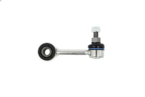 Link coupling rod - link/coupling, rod,