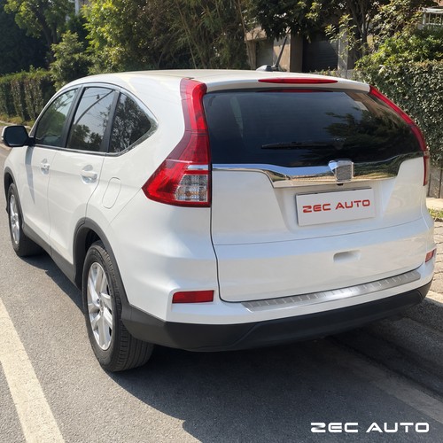 For honda crv mk4 2012 - crv, 2012-2016