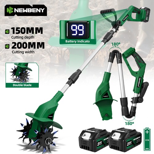 Powerful cordless electric - cordless,