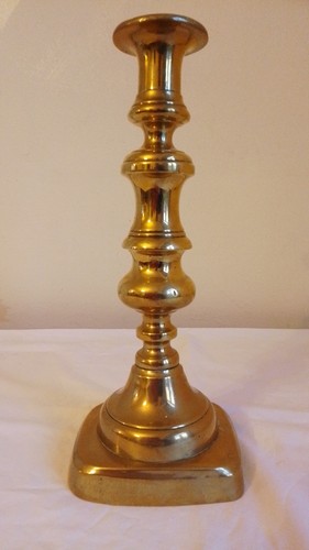Large antique brass - large,