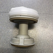 Miele genuine spare part w3444 - genuine,