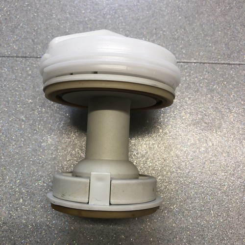Miele genuine spare - genuine, w3444