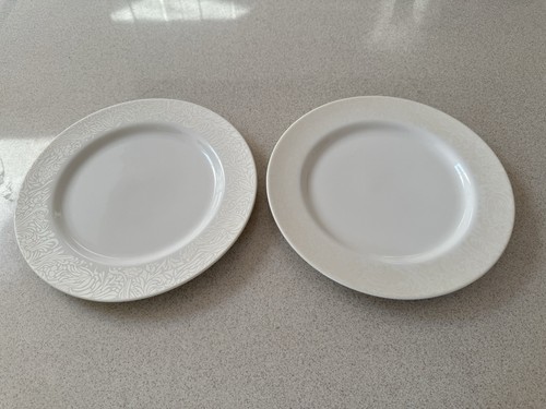 Denby monsoon home - denby,