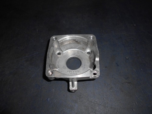 4wd zenoah g230 240 260 - fg,