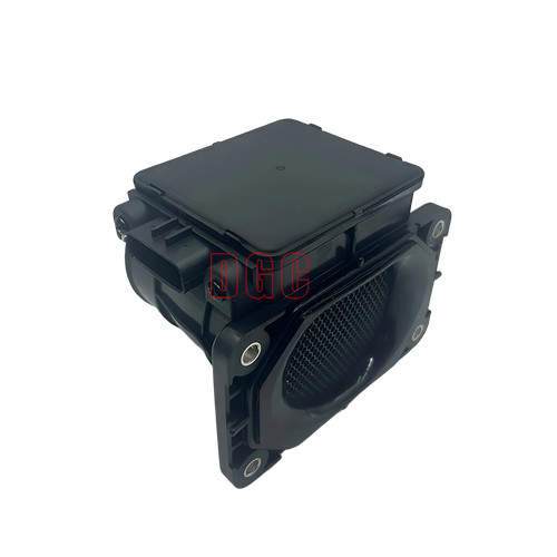 Md334005 mass air flow sensor - mass,